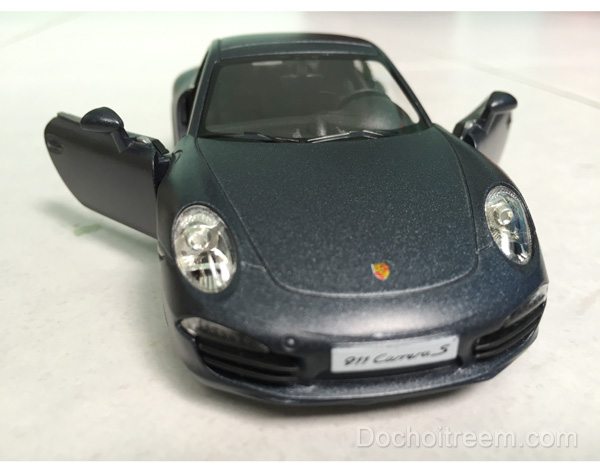 Xe-Porsche-911-Carrera-S-554010M-6