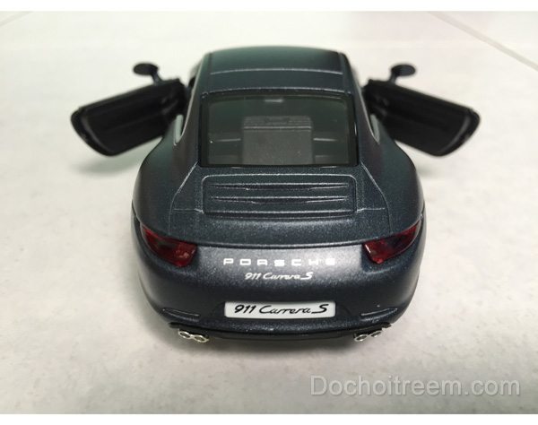 Xe-Porsche-911-Carrera-S-554010M-7