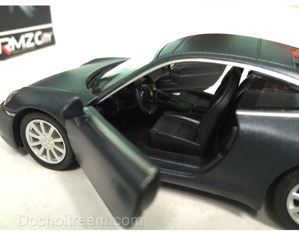 Xe-Porsche-911-Carrera-S-554010M-8