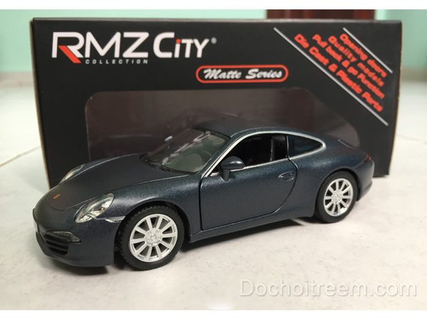 Xe-Porsche-911-Carrera-S-554010M-9