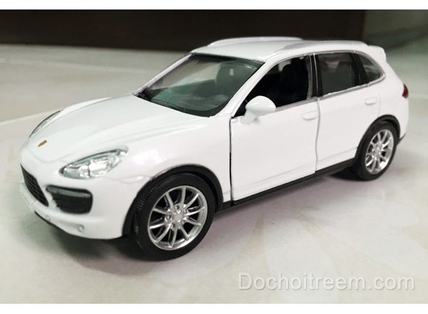 Xe-Porsche-Cayenne-Turbo-3