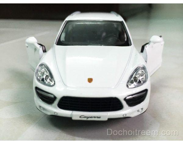 Xe-Porsche-Cayenne-Turbo-5