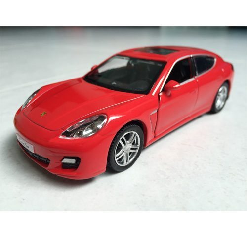 Xe-Porsche-Panamera-Turbo-1 Xe-Porsche-Panamera-Turbo-1