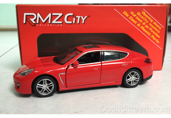 Xe-Porsche-Panamera-Turbo-10