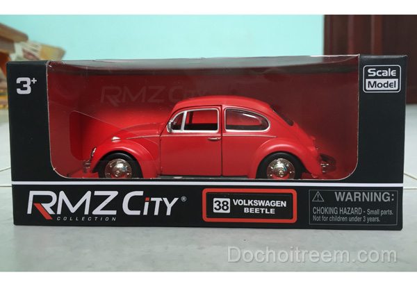 Xe-Volkswagen-Beetle-(Do)-554017MA-10