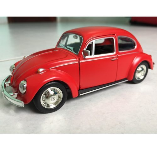 Xe-Volkswagen-Beetle-(Do)-554017MA-11