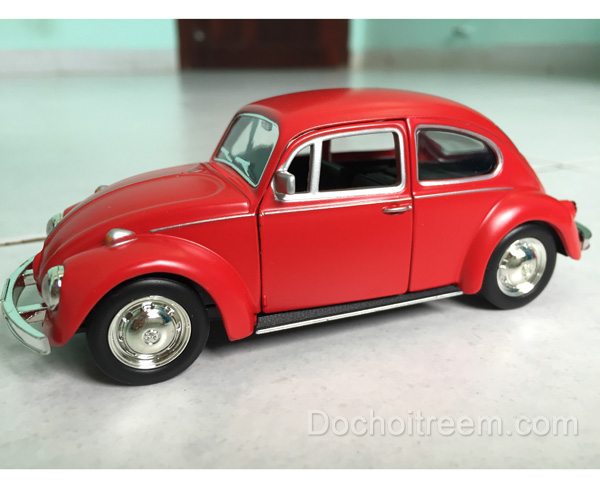 Xe-Volkswagen-Beetle-(Do)-554017MA-2