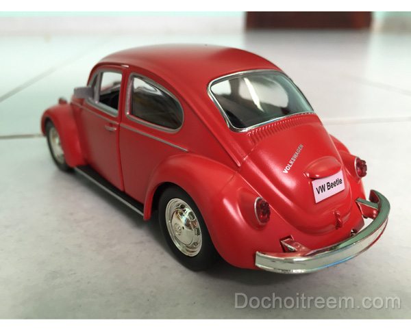 Xe-Volkswagen-Beetle-(Do)-554017MA-4
