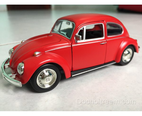 Xe-Volkswagen-Beetle-(Do)-554017MA-5