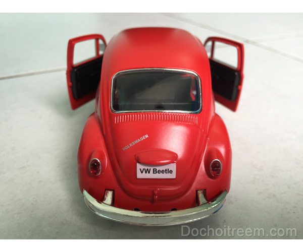 Xe-Volkswagen-Beetle-(Do)-554017MA-6