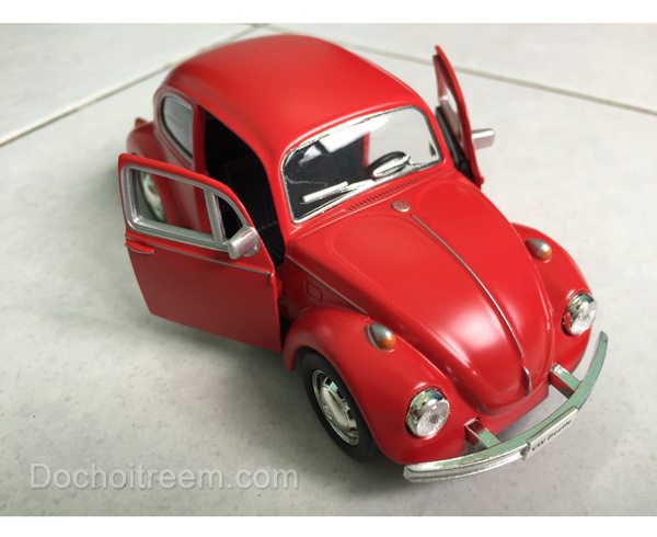 Xe-Volkswagen-Beetle-(Do)-554017MA-8