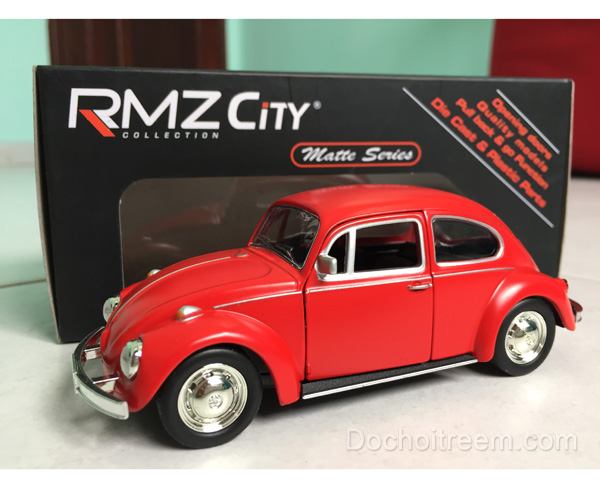Xe-Volkswagen-Beetle-(Do)-554017MA-9