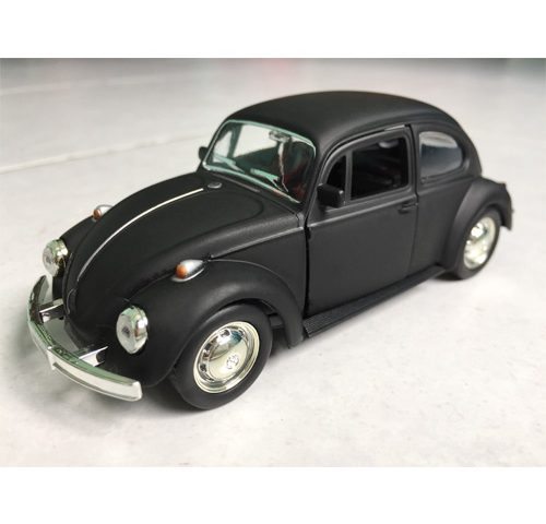 Xe-Volkswagen-Beetle-(den)-1