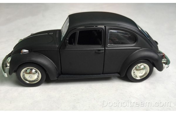 Xe-Volkswagen-Beetle-(den)-2