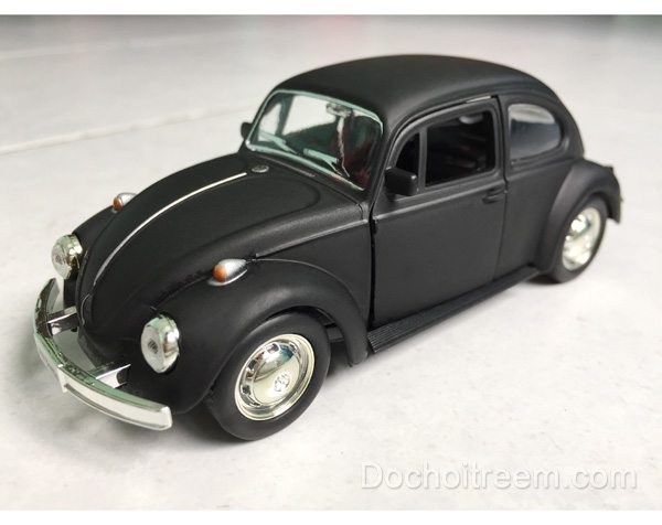Xe-Volkswagen-Beetle-(den)-3