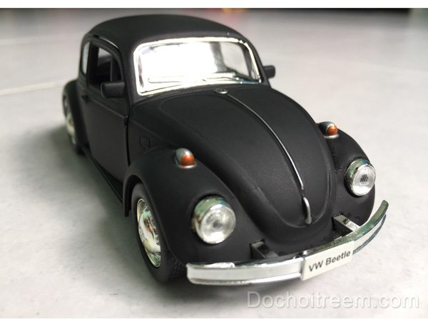 Xe-Volkswagen-Beetle-(den)-4
