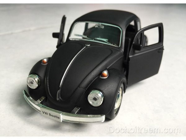Xe-Volkswagen-Beetle-(den)-6