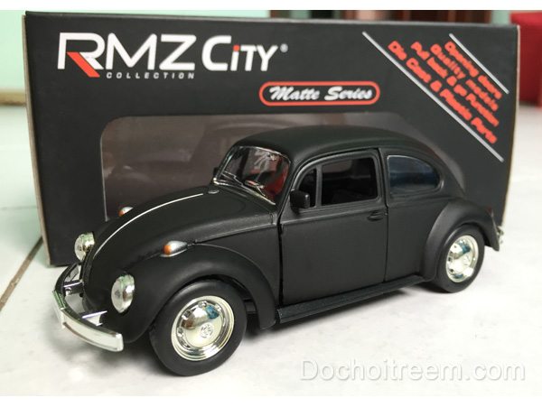 Xe-Volkswagen-Beetle-(den)-9
