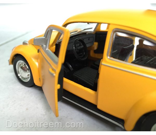 Xe-Volkswagen-Beetle-(vang)-10