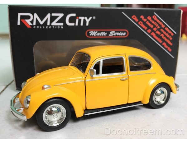 Xe-Volkswagen-Beetle-(vang)-11
