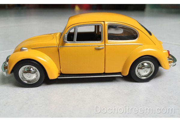 Xe-Volkswagen-Beetle-(vang)-2