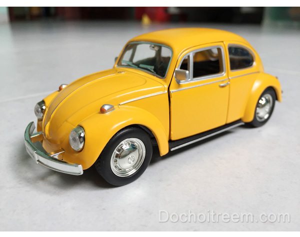 Xe-Volkswagen-Beetle-(vang)-3