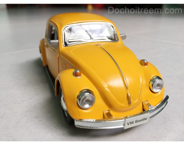 Xe-Volkswagen-Beetle-(vang)-4
