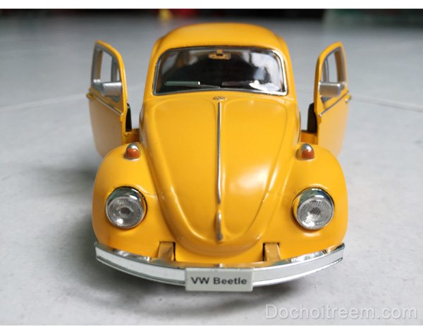 Xe-Volkswagen-Beetle-(vang)-6