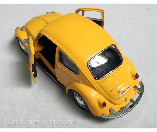 Xe-Volkswagen-Beetle-(vang)-7