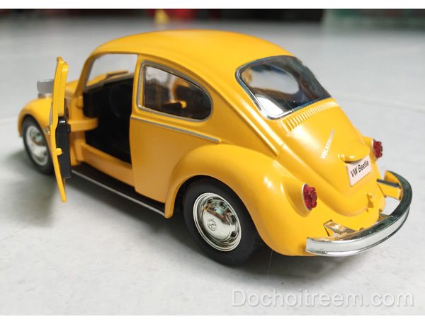 Xe-Volkswagen-Beetle-(vang)-8