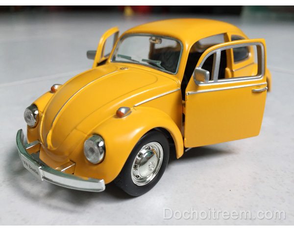 Xe-Volkswagen-Beetle-(vang)-9