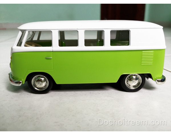 Xe-Volkswagen-T1-Transporter-(xanh)-554025A-2