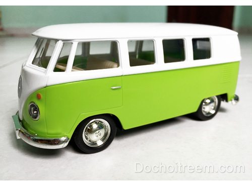 Xe-Volkswagen-T1-Transporter-(xanh)-554025A-3