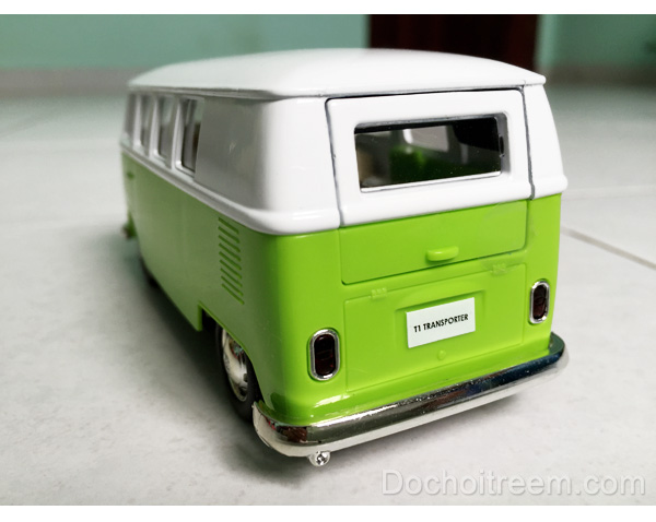 Xe-Volkswagen-T1-Transporter-(xanh)-554025A-5