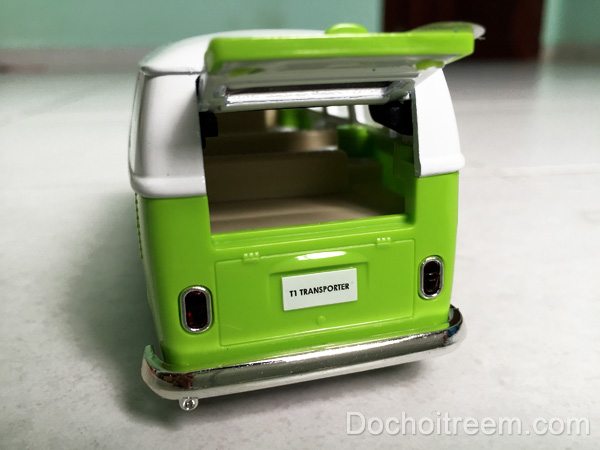 Xe-Volkswagen-T1-Transporter-(xanh)-554025A-6