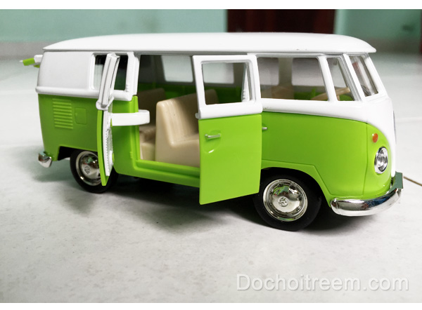 Xe-Volkswagen-T1-Transporter-(xanh)-554025A-7