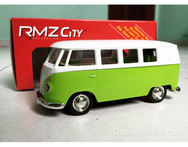 Xe-Volkswagen-T1-Transporter-(xanh)-554025A-8