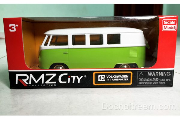 Xe-Volkswagen-T1-Transporter-(xanh)-554025A-9