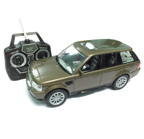 Xe-dieu-khien-tu-xa-Land-Rover-manh-me-555-1B-1