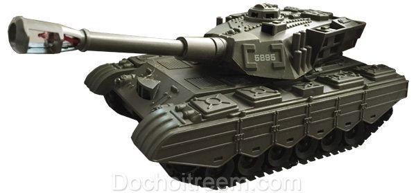 xe-dieu-tu-xa-xe-tang-Panzer-2