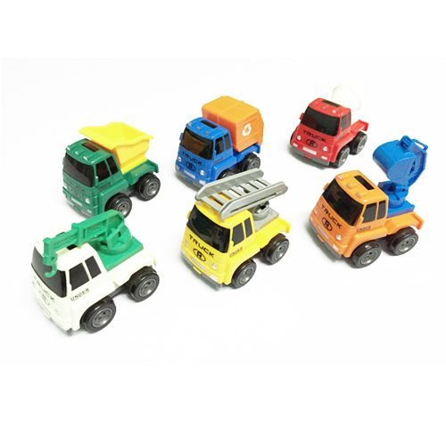 Bo-6-xe-tai-chuyen-dung-cac-loai-6833-1