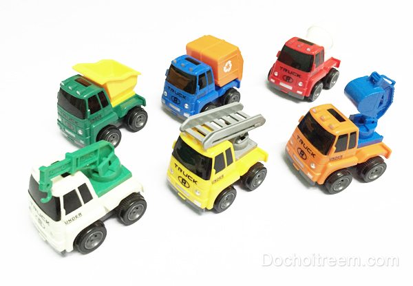 Bo-6-xe-tai-chuyen-dung-cac-loai-6833-2