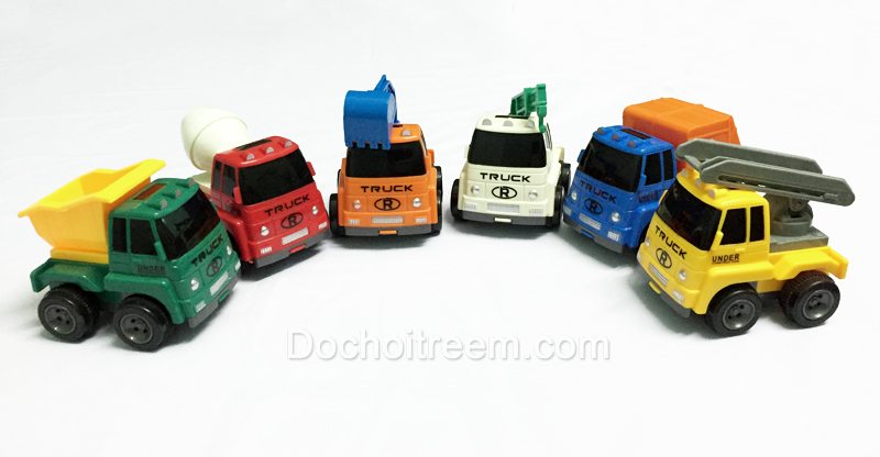 Bo-6-xe-tai-chuyen-dung-cac-loai-6833-4