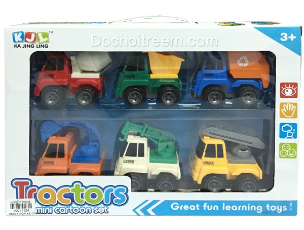 Bo-6-xe-tai-chuyen-dung-cac-loai-6833-5