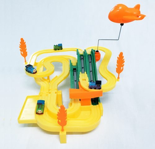 Bo-sieu-duong-dua-Thomas&Friends-A333-23-1