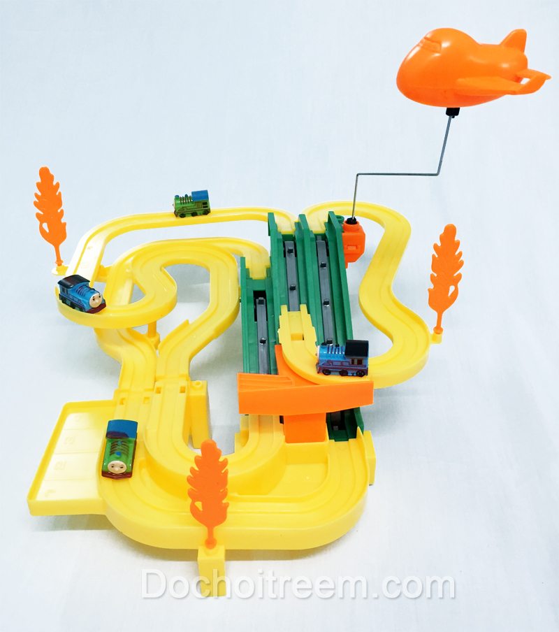 Bo-sieu-duong-dua-Thomas&Friends-A333-23-2