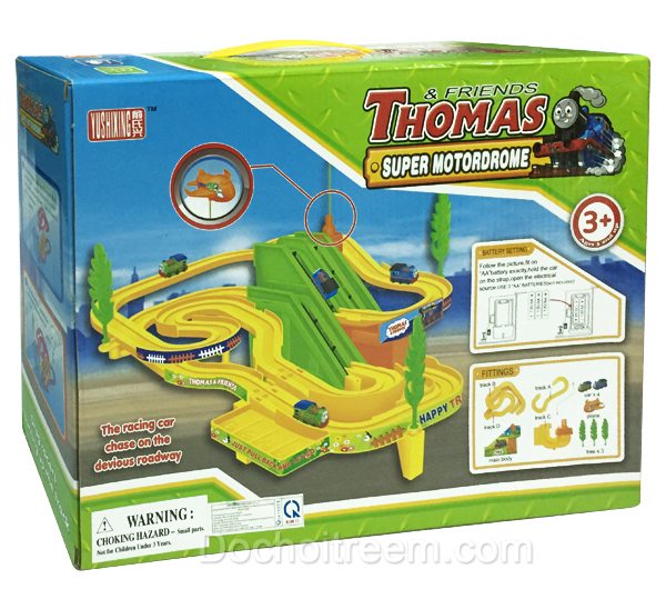 Bo-sieu-duong-dua-Thomas&Friends-A333-23-3