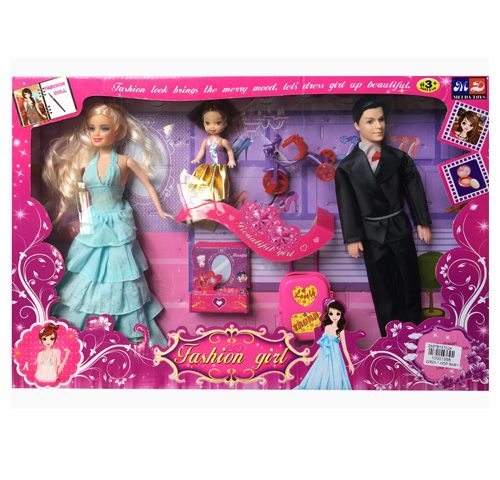 Bup-be-Gia-dinh-du-lich-22823-1-1