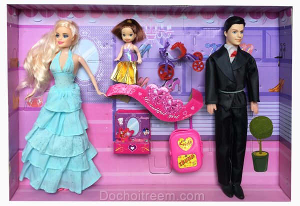 Bup-be-Gia-dinh-du-lich-22823-1-2
