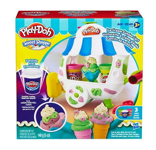 Dat-nan-Play-Doh-Xe-kem-mat-lanh-A2106-1